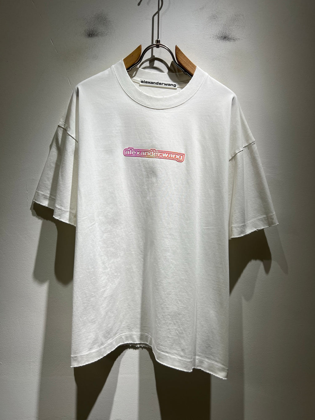 Alexander McQueen Clothes