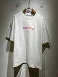 Alexander McQueen Clothes