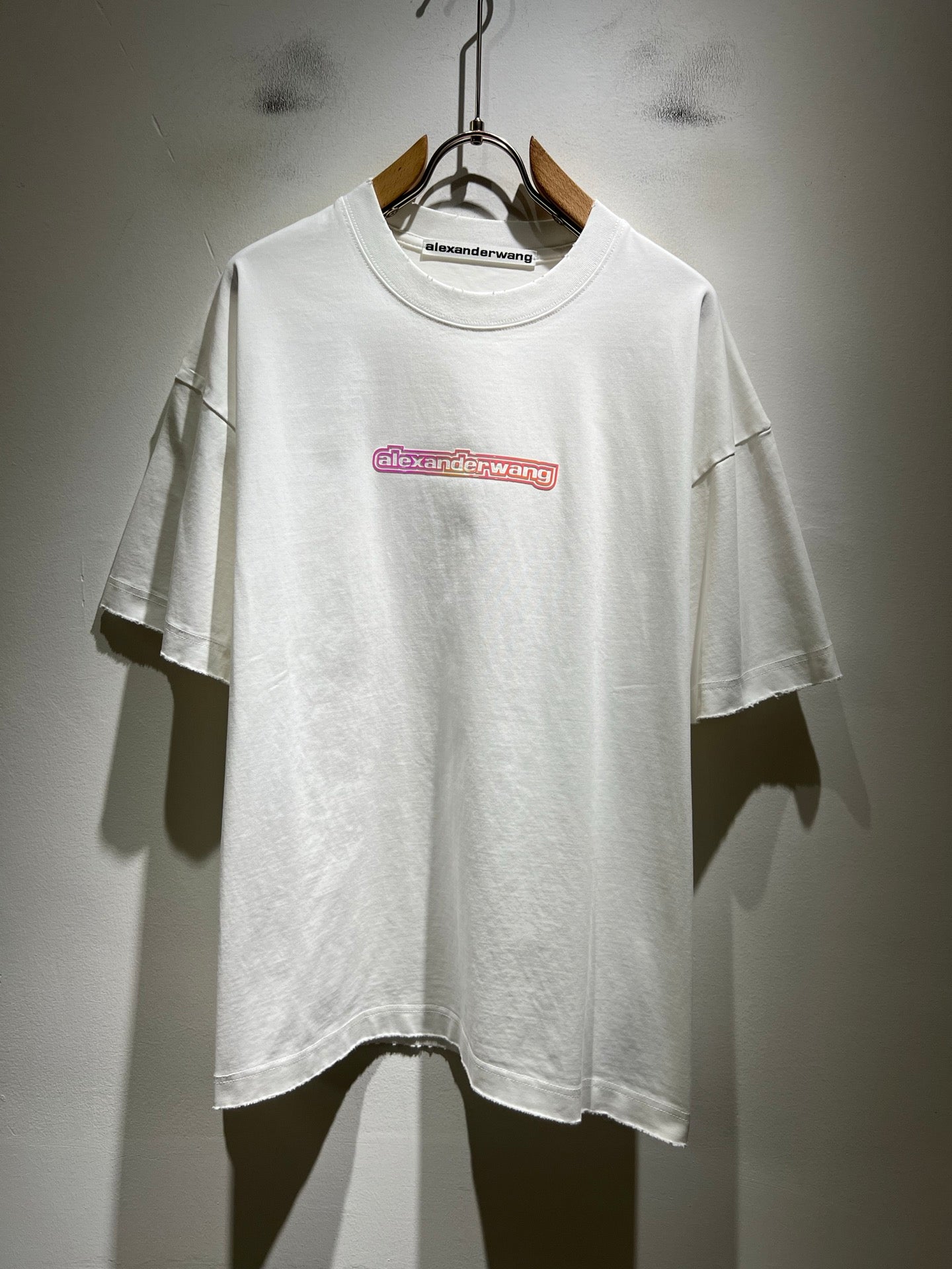 Alexander McQueen Clothes