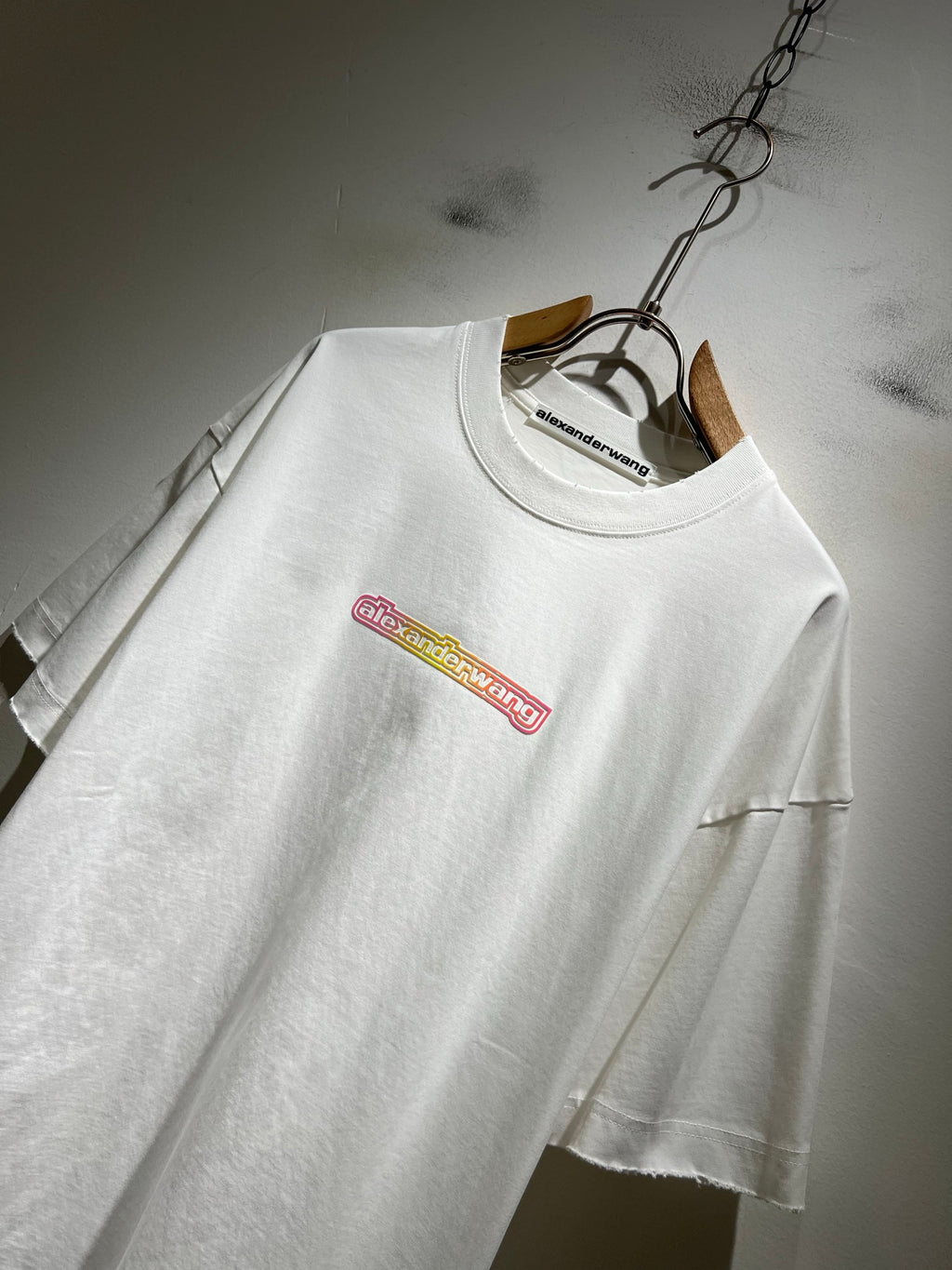 Alexander McQueen Clothes