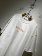 Alexander McQueen Clothes
