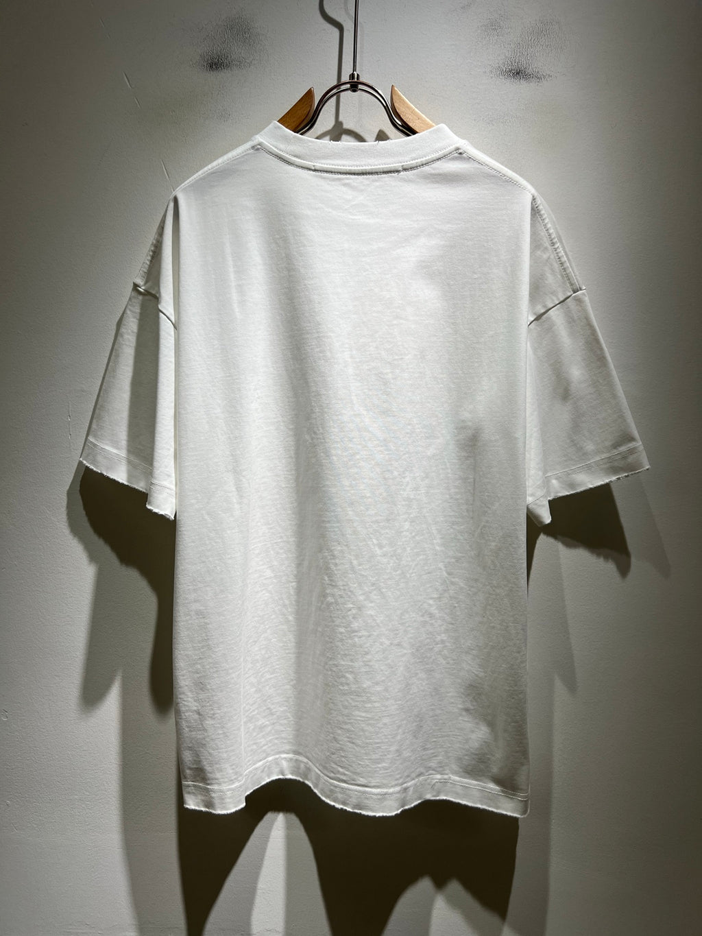 Alexander McQueen Clothes