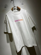 Alexander McQueen Clothes