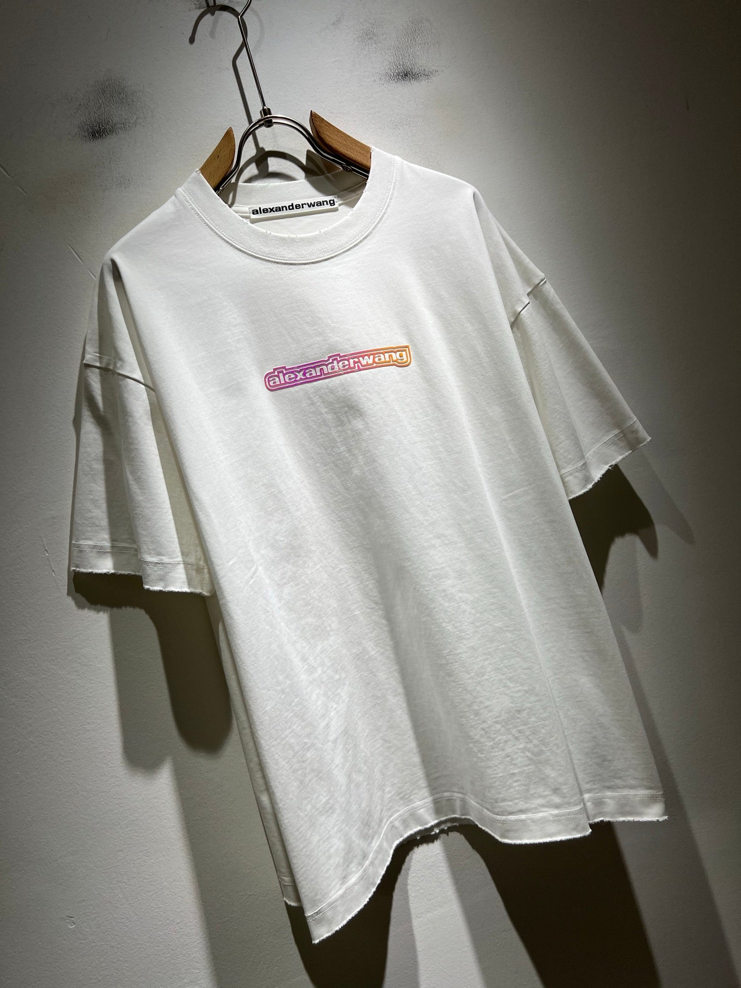 Alexander McQueen Clothes