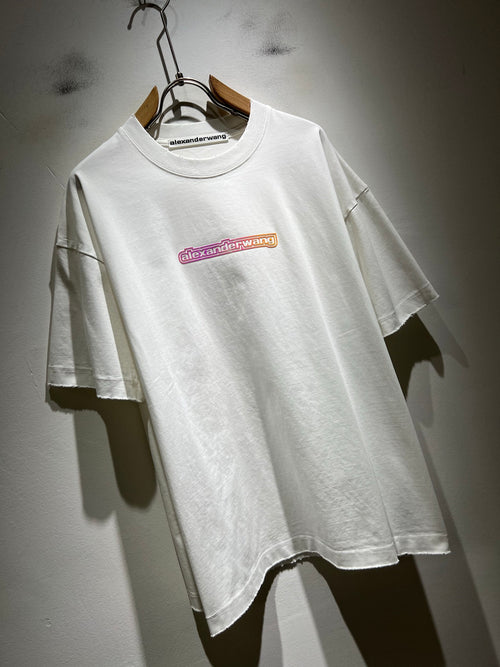Alexander McQueen Clothes