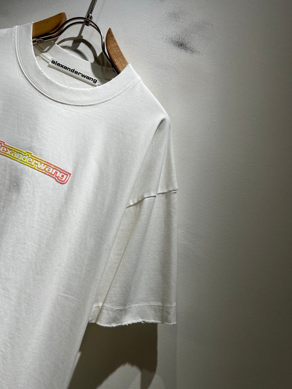 Alexander McQueen Clothes