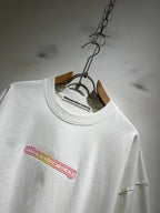 Alexander McQueen Clothes
