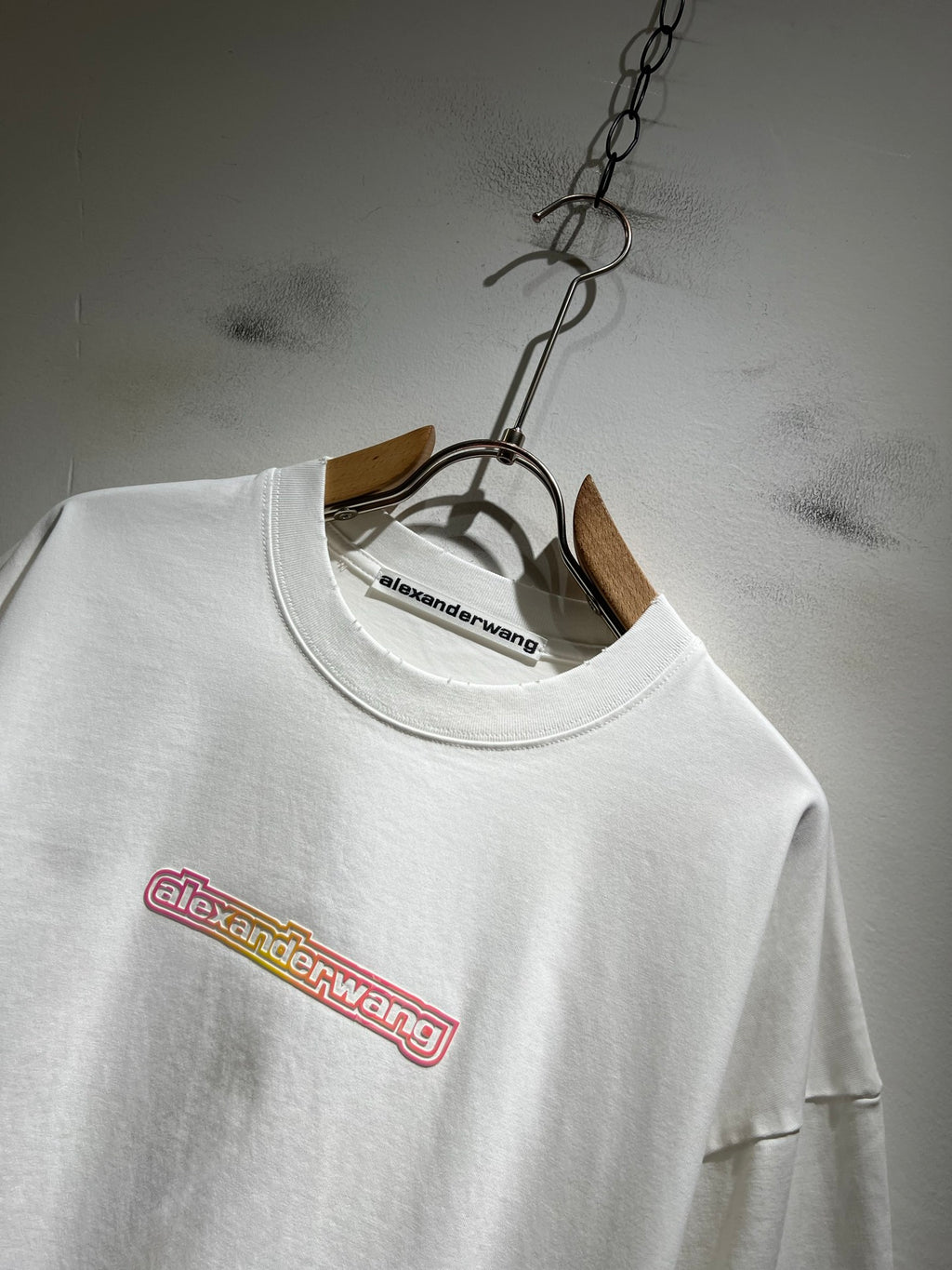 Alexander McQueen Clothes