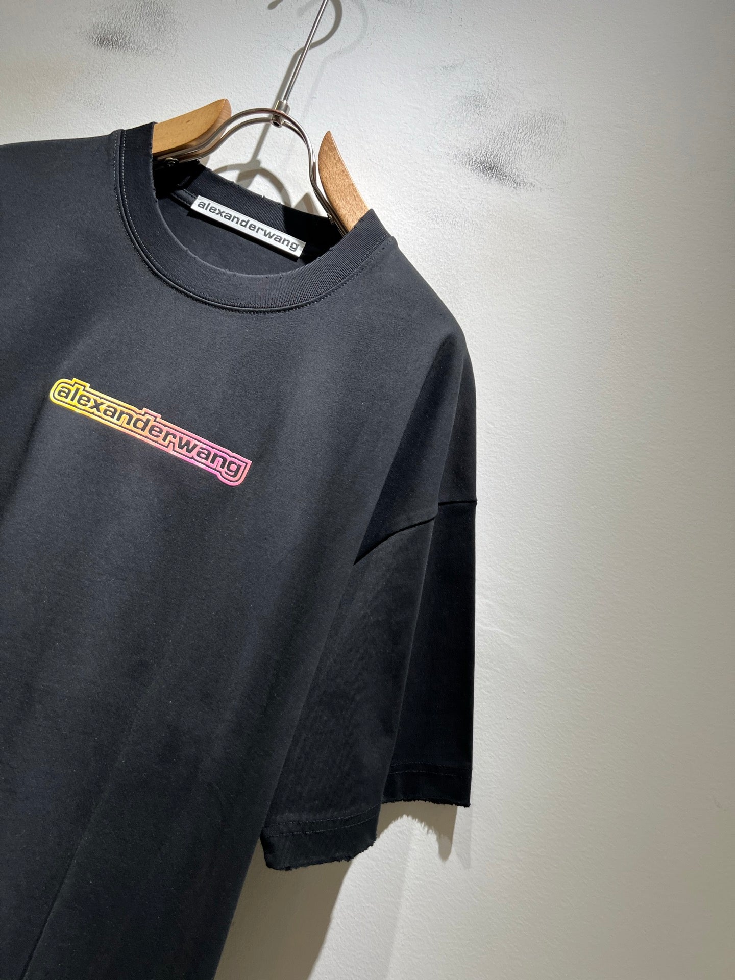 Alexander McQueen Clothes