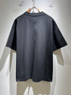 Alexander McQueen Clothes