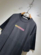 Alexander McQueen Clothes