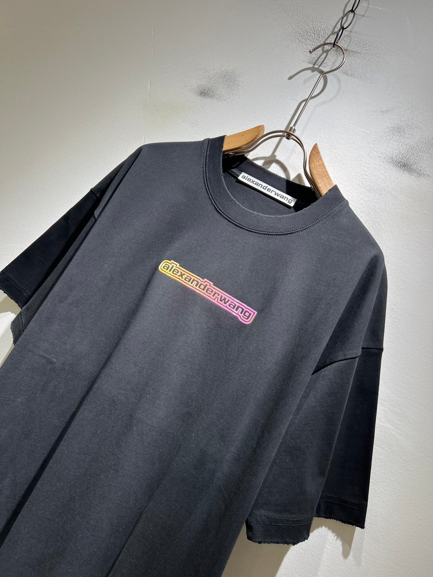 Alexander McQueen Clothes