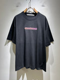 Alexander McQueen Clothes