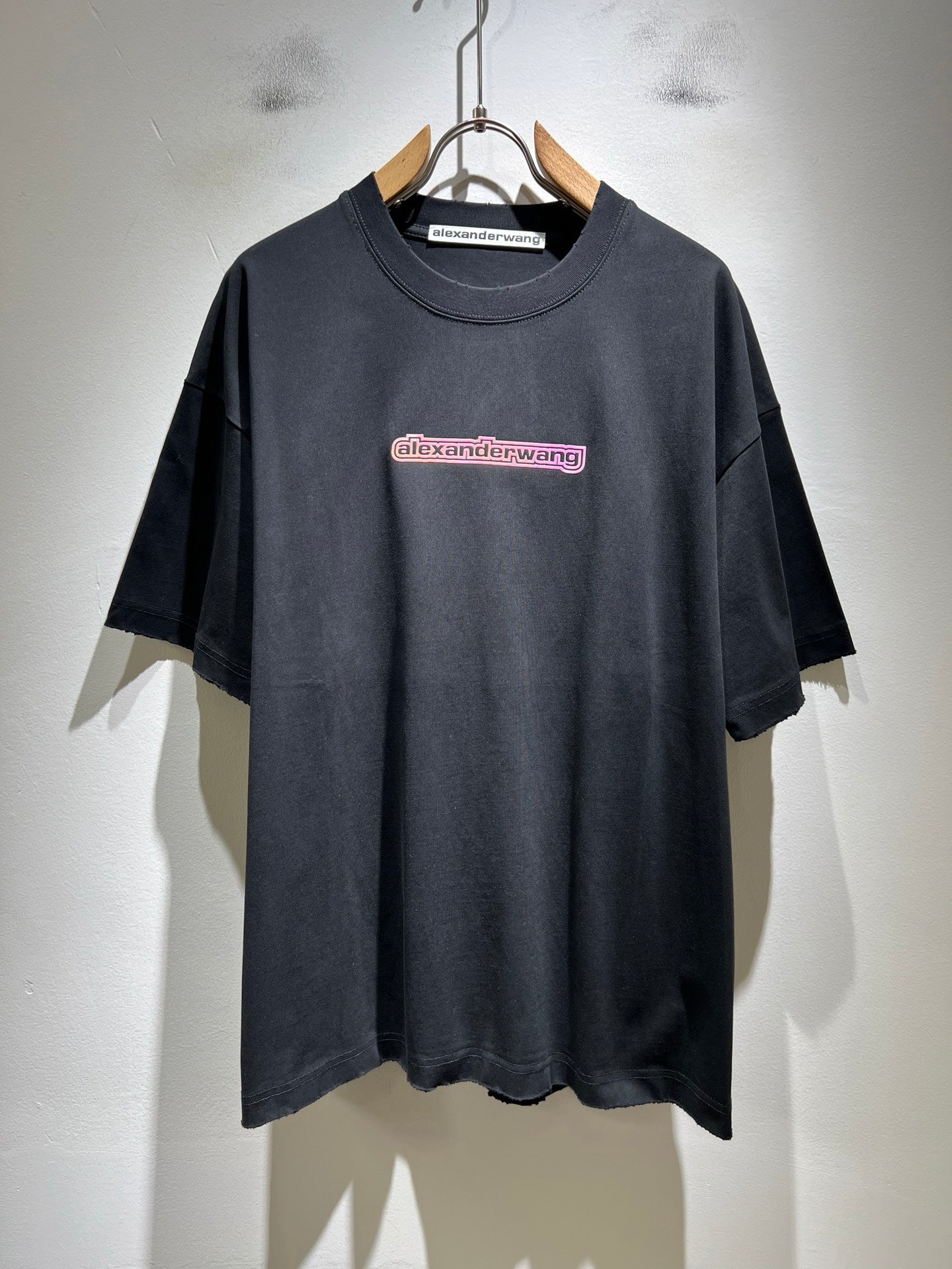 Alexander McQueen Clothes