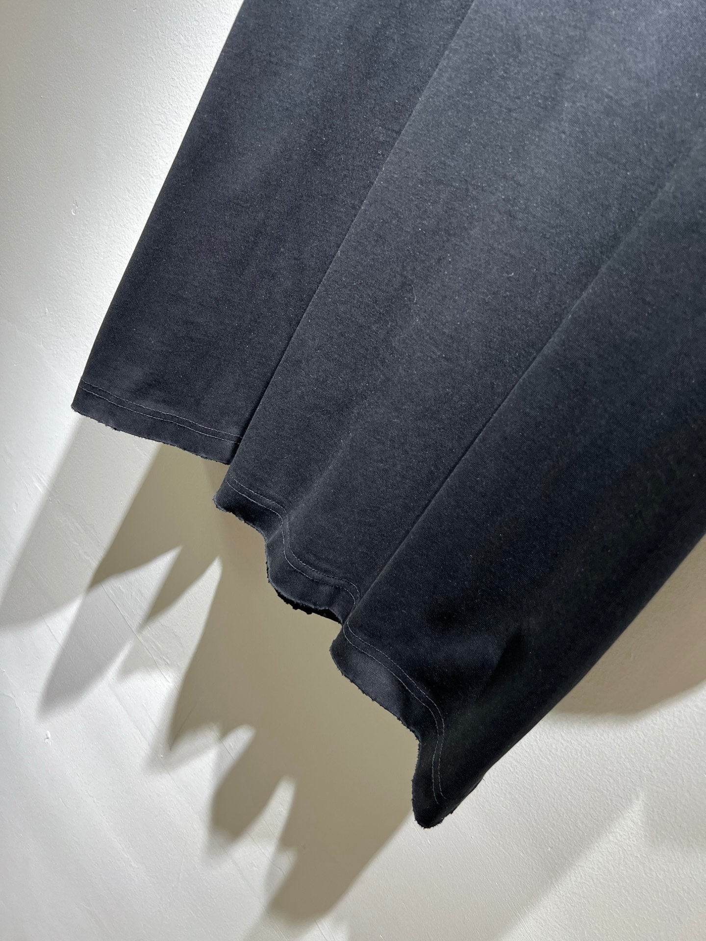Alexander McQueen Clothes
