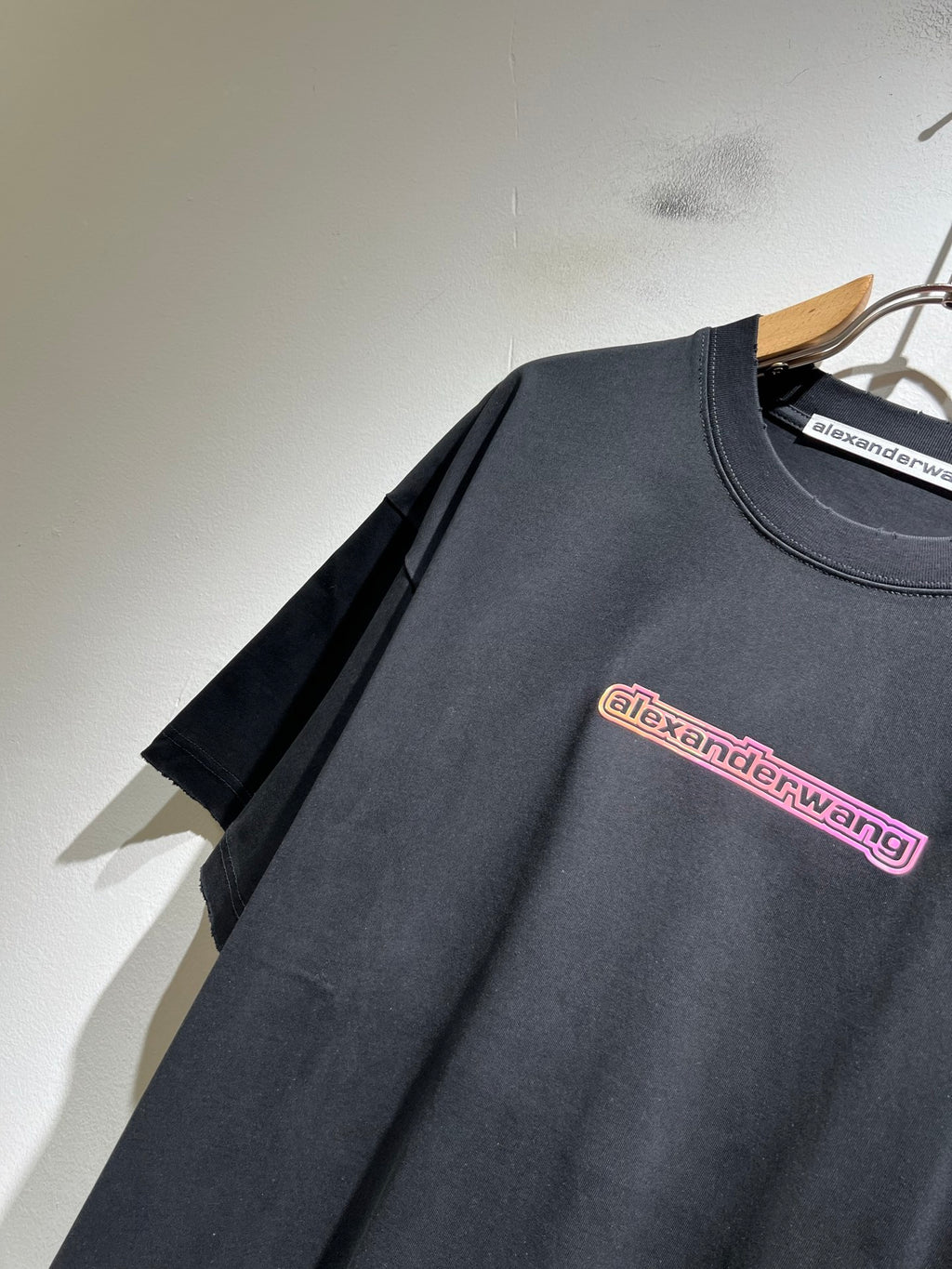 Alexander McQueen Clothes