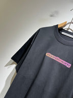 Alexander McQueen Clothes