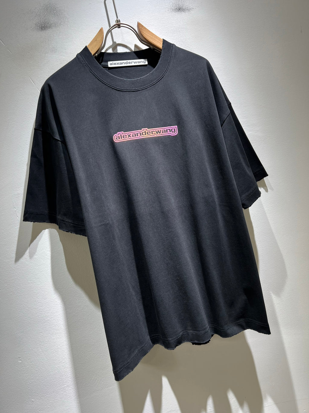 Alexander McQueen Clothes