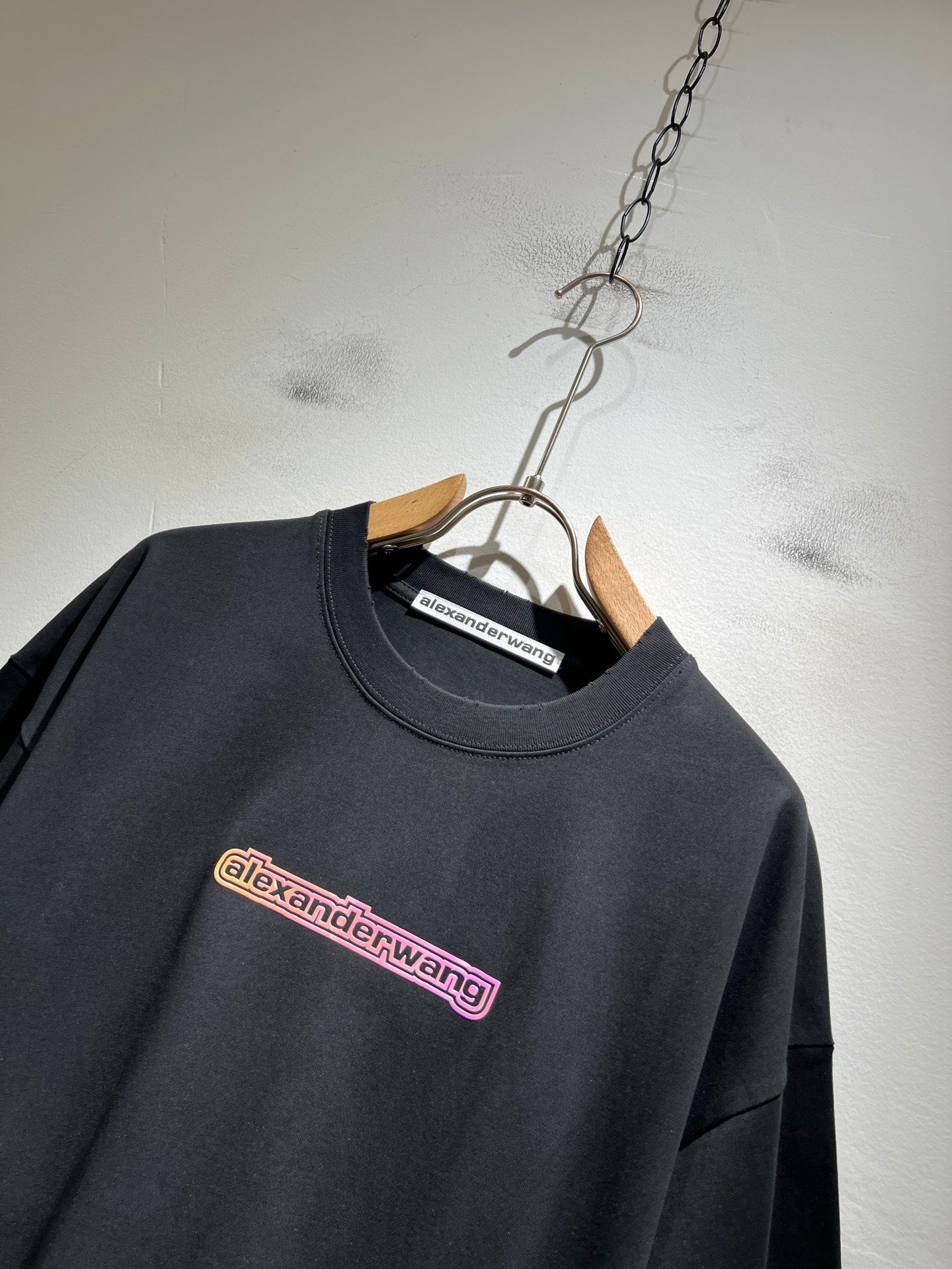 Alexander McQueen Clothes
