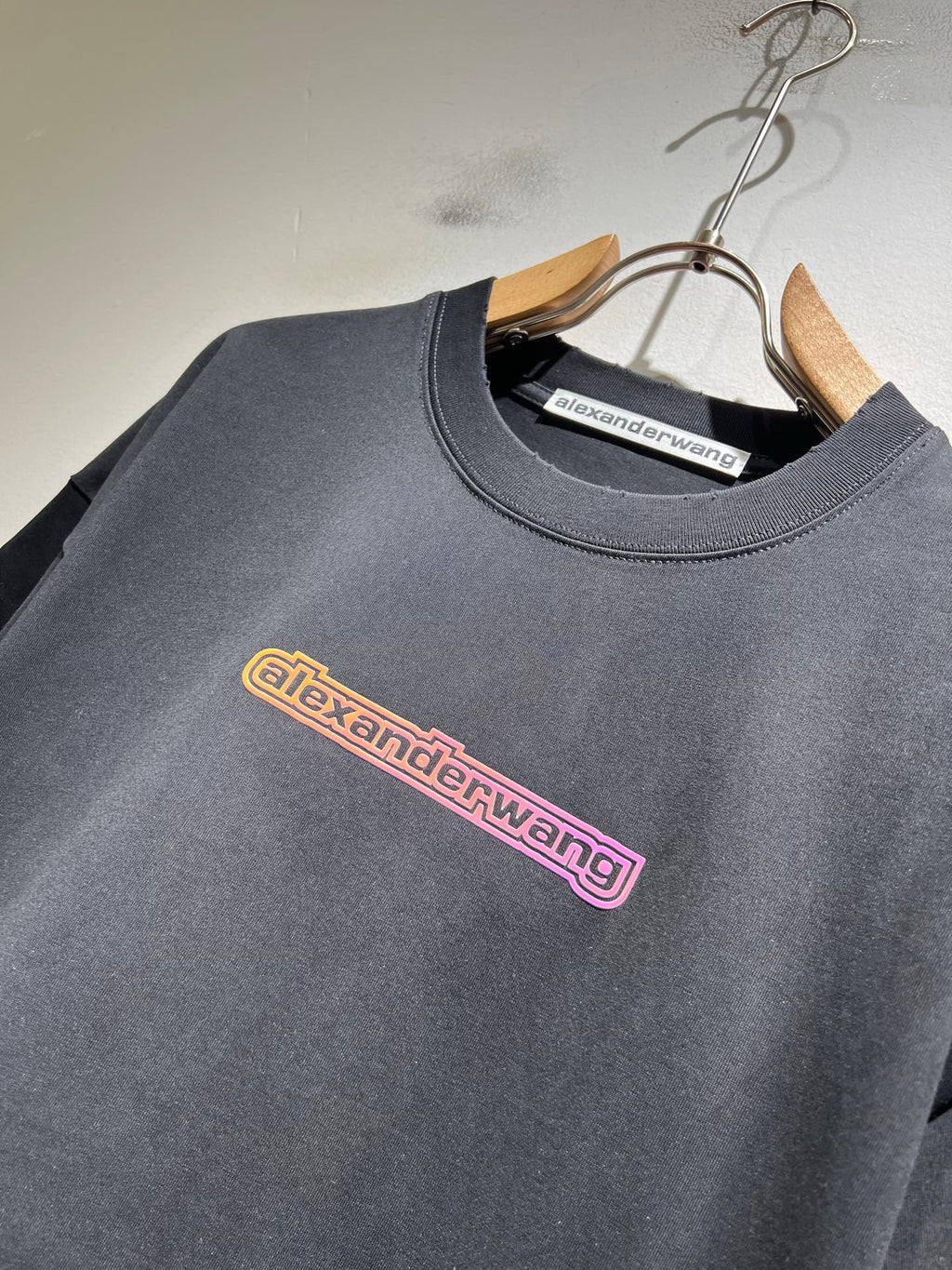 Alexander McQueen Clothes