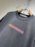 Alexander McQueen Clothes