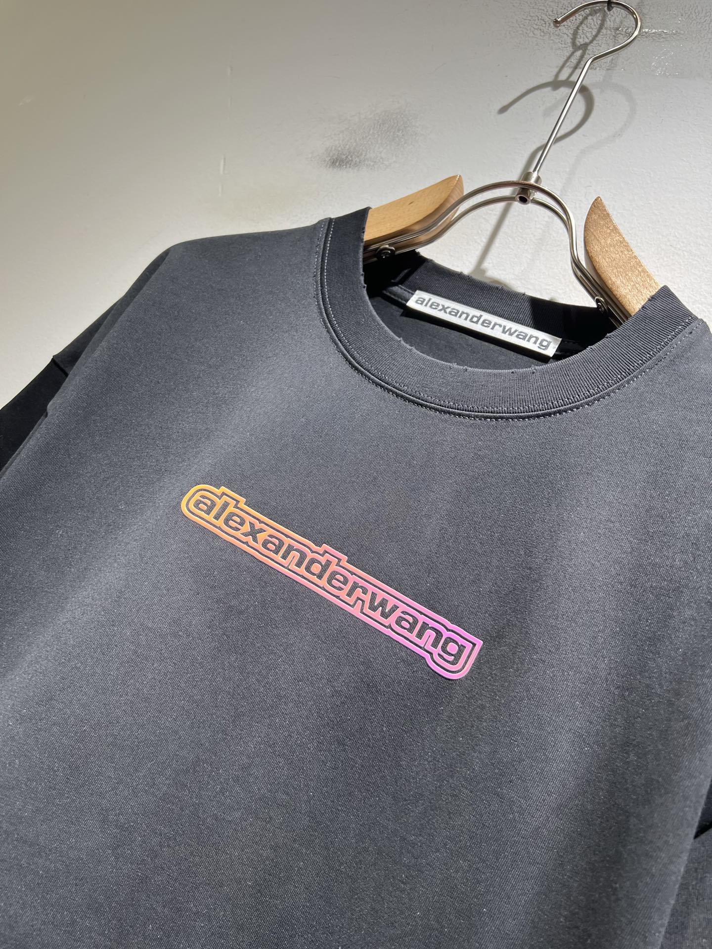Alexander McQueen Clothes