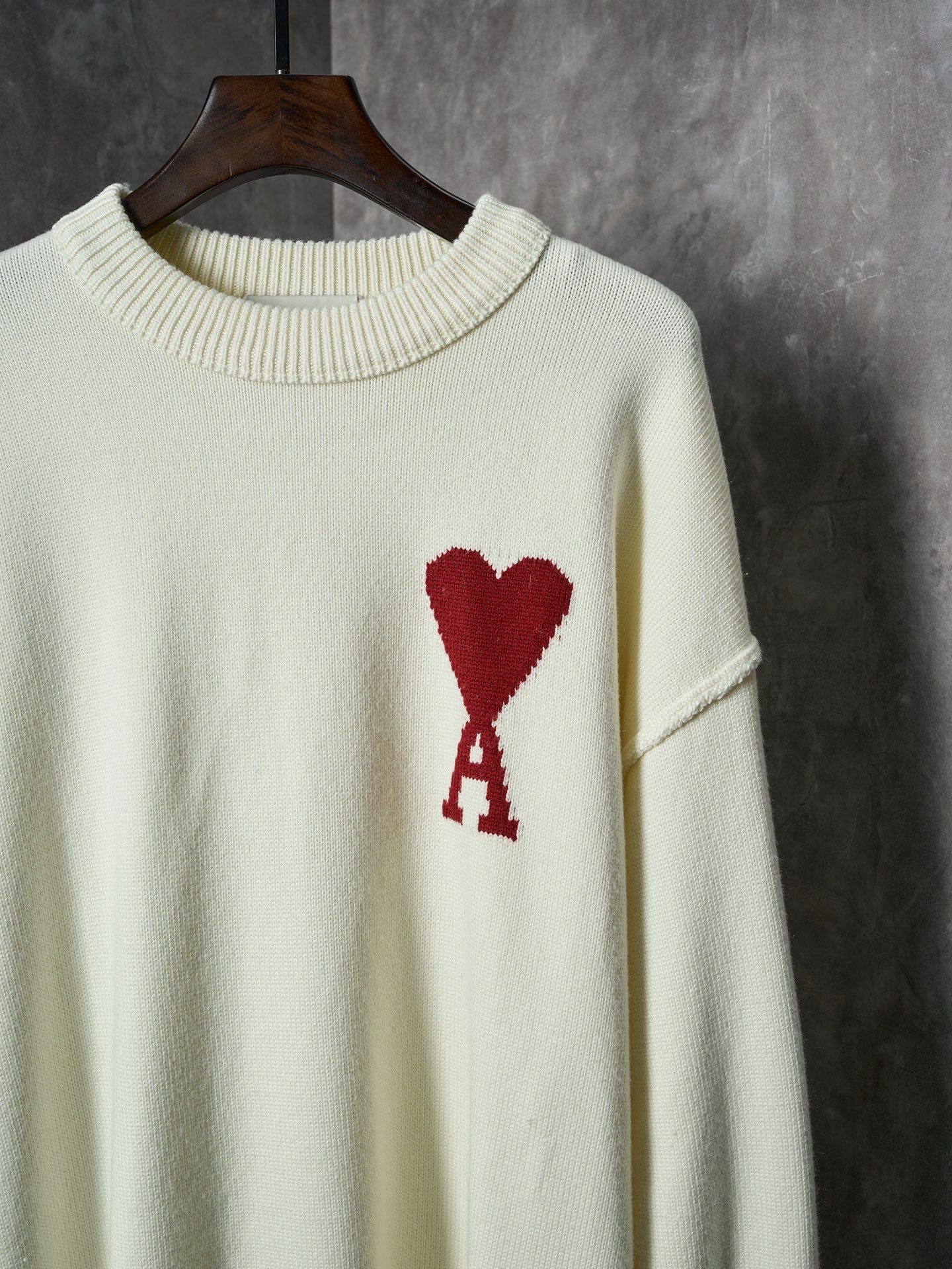 Amiri Clothes