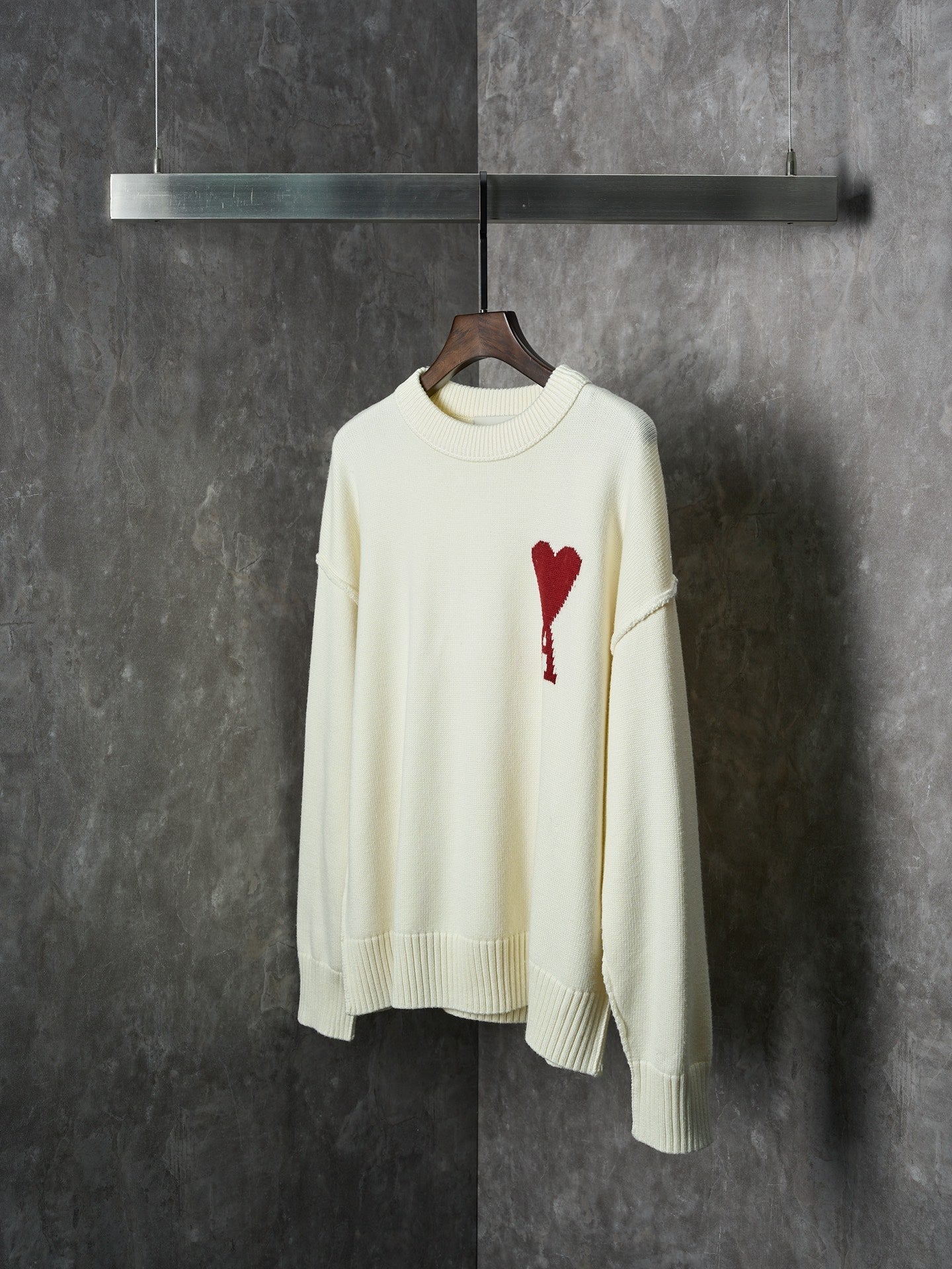 Amiri Clothes