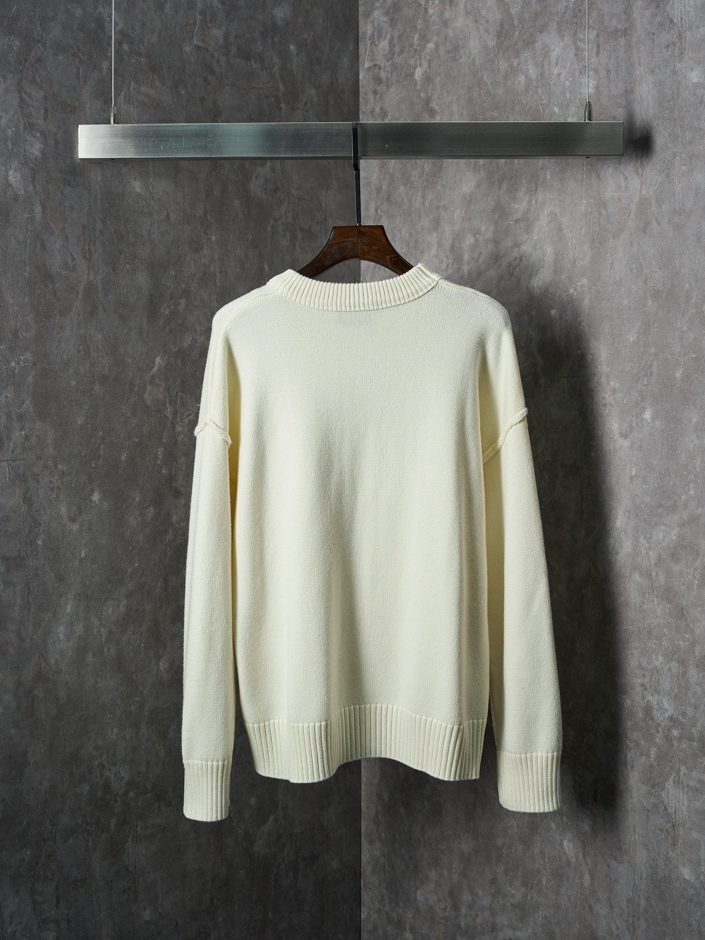 Amiri Clothes