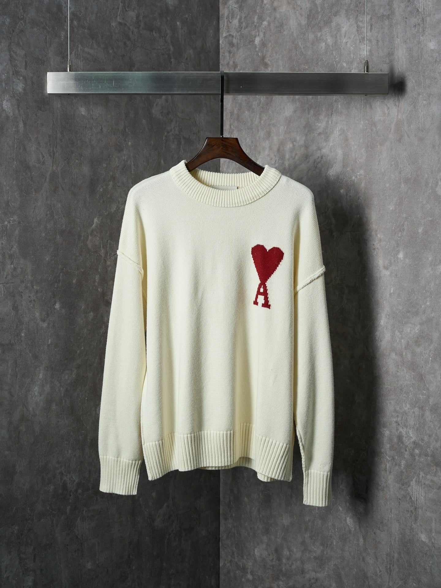 Amiri Clothes
