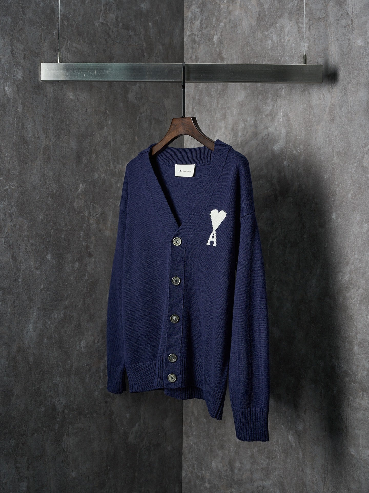 Amiri Clothes