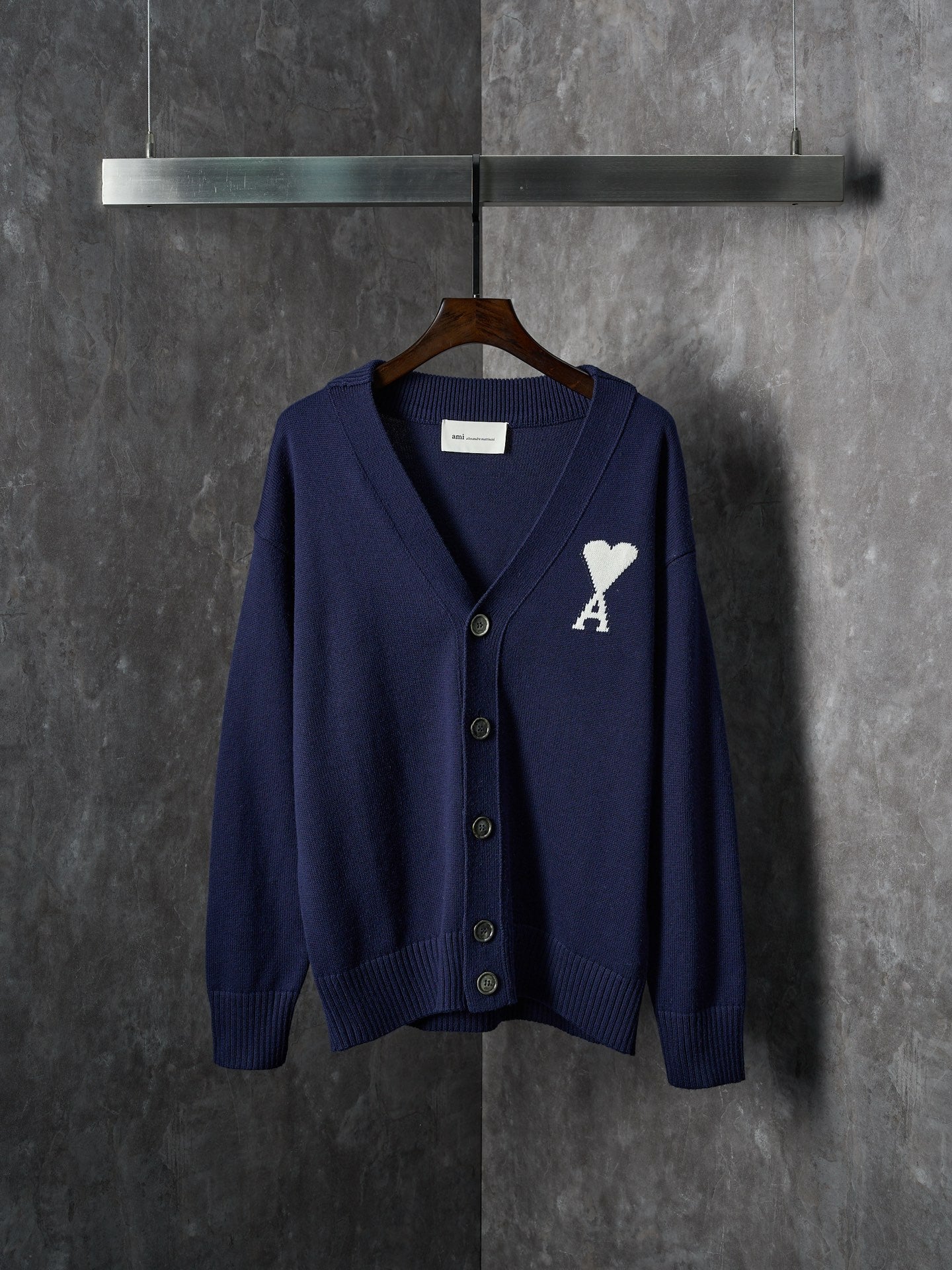 Amiri Clothes