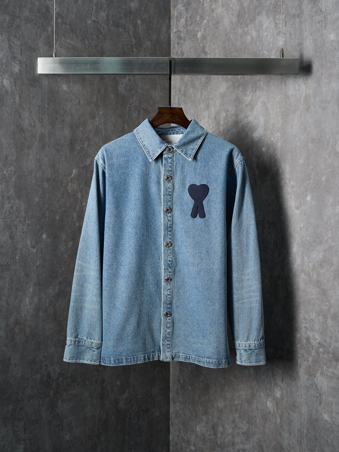 Amiri Clothes