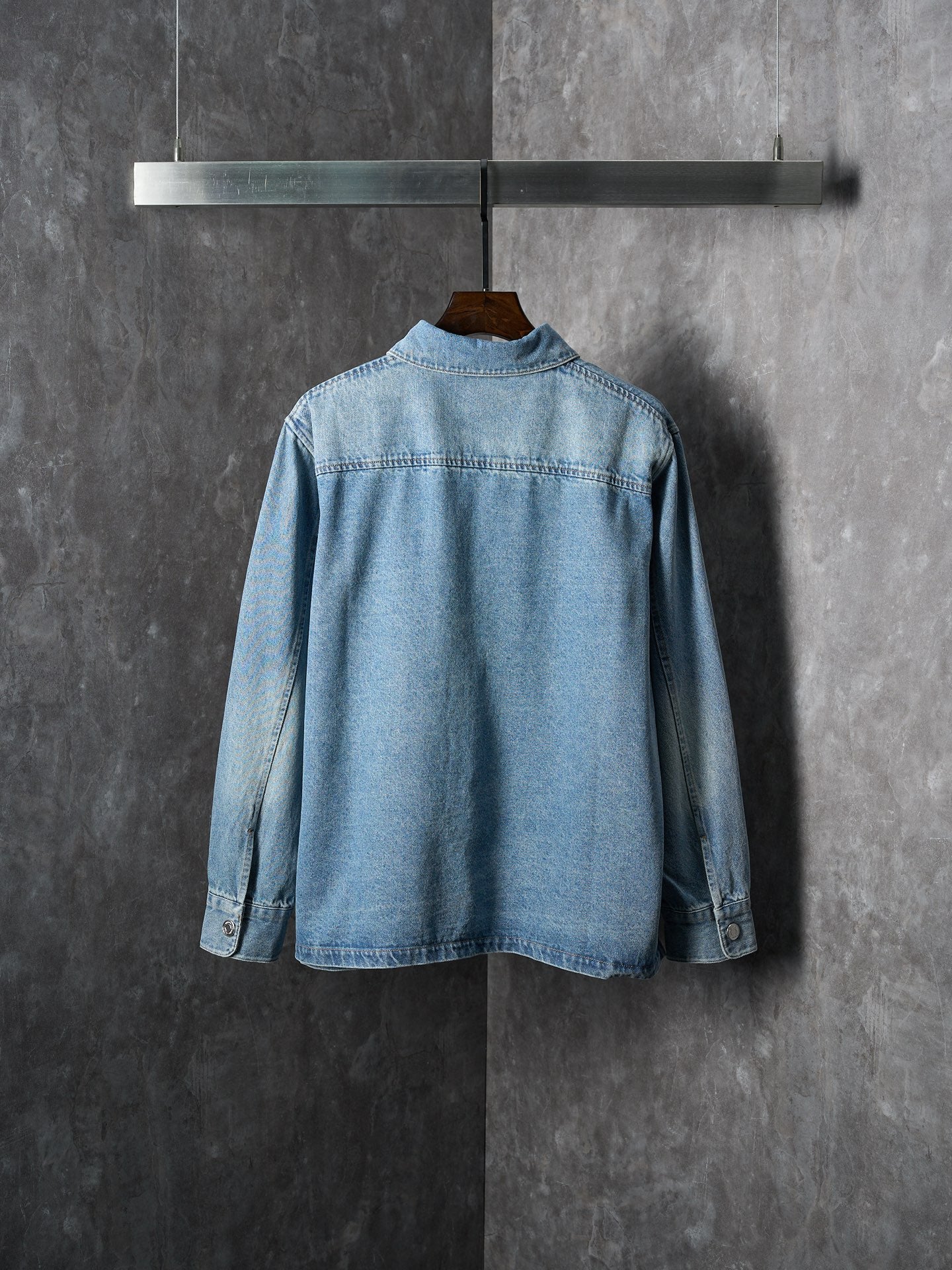 Amiri Clothes