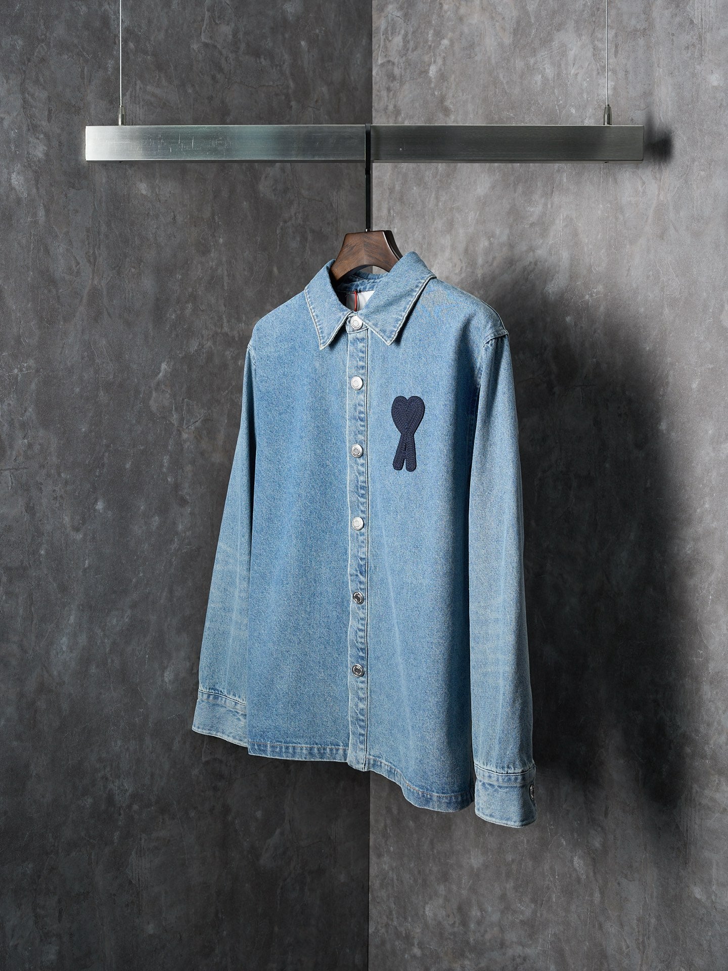 Amiri Clothes