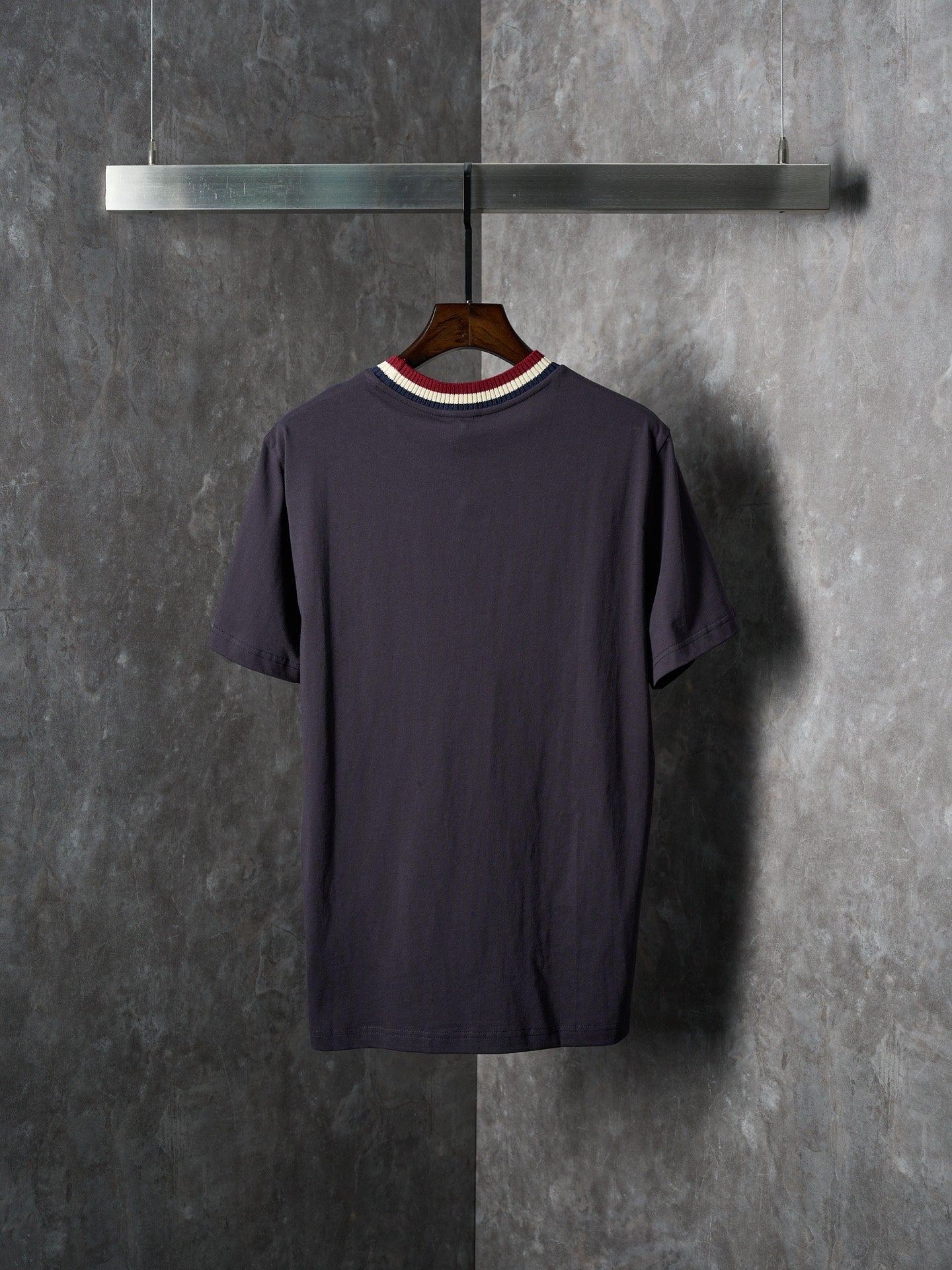 Clothes Moncler short