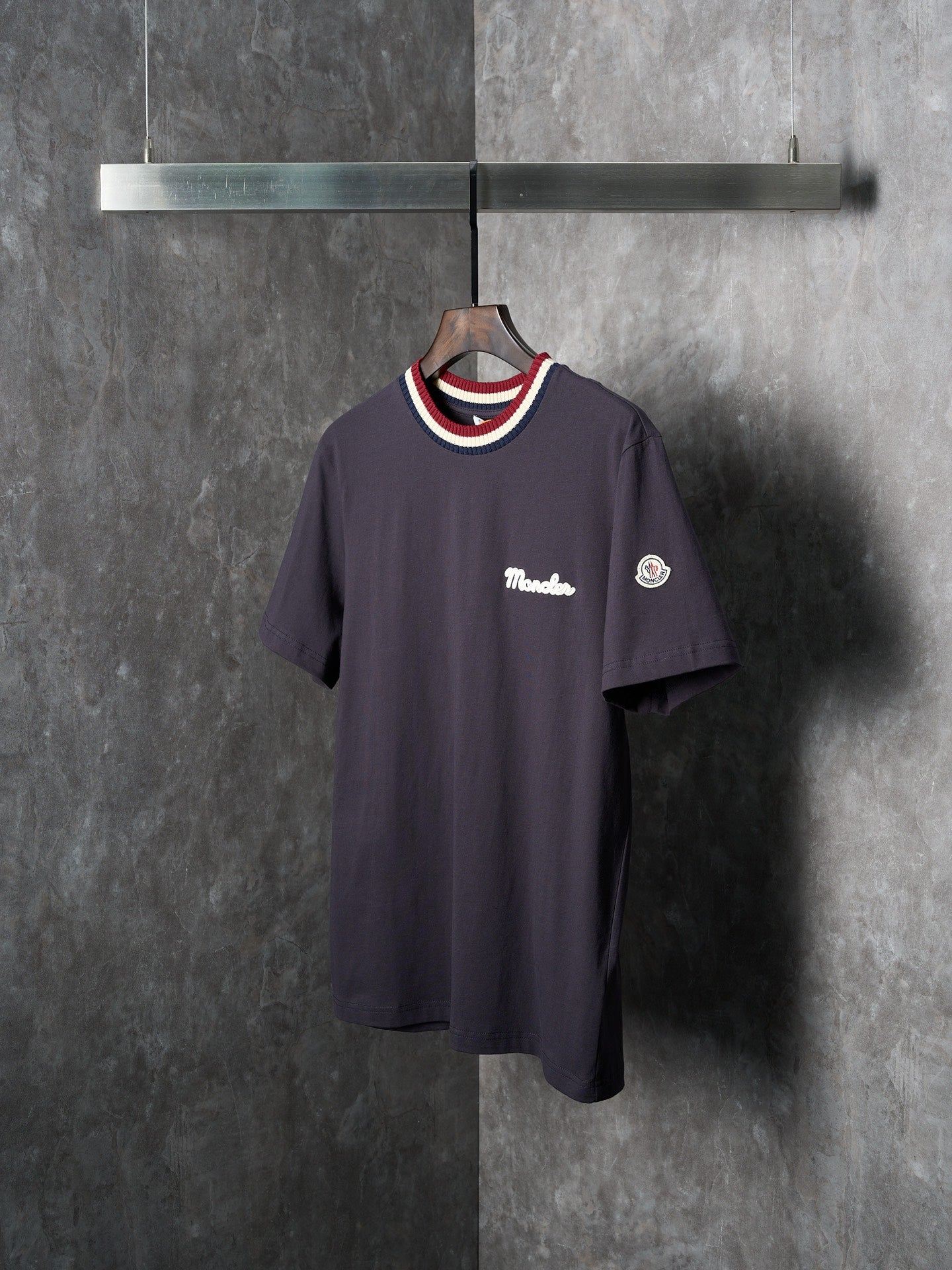 Clothes Moncler short
