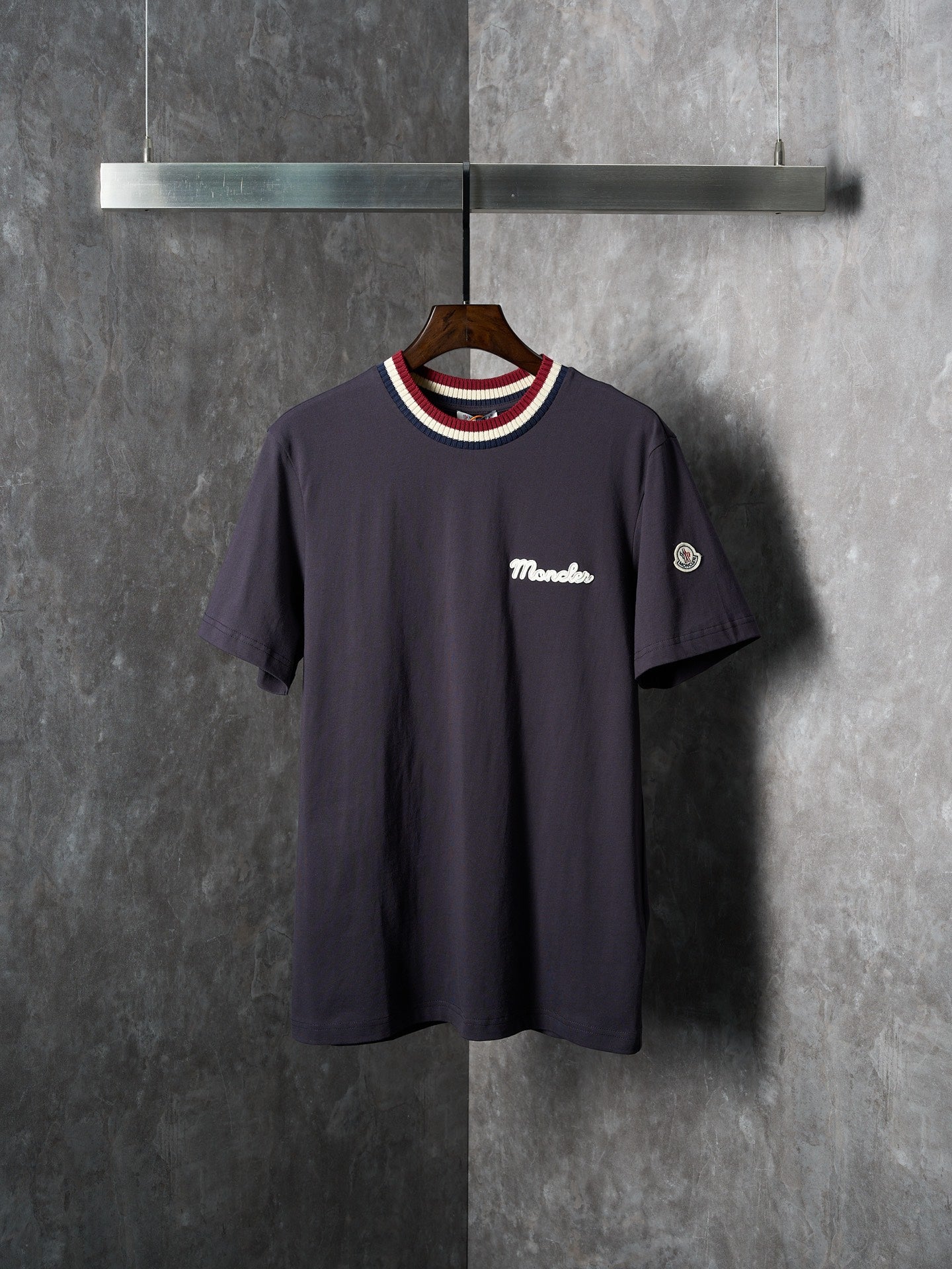 Clothes Moncler short