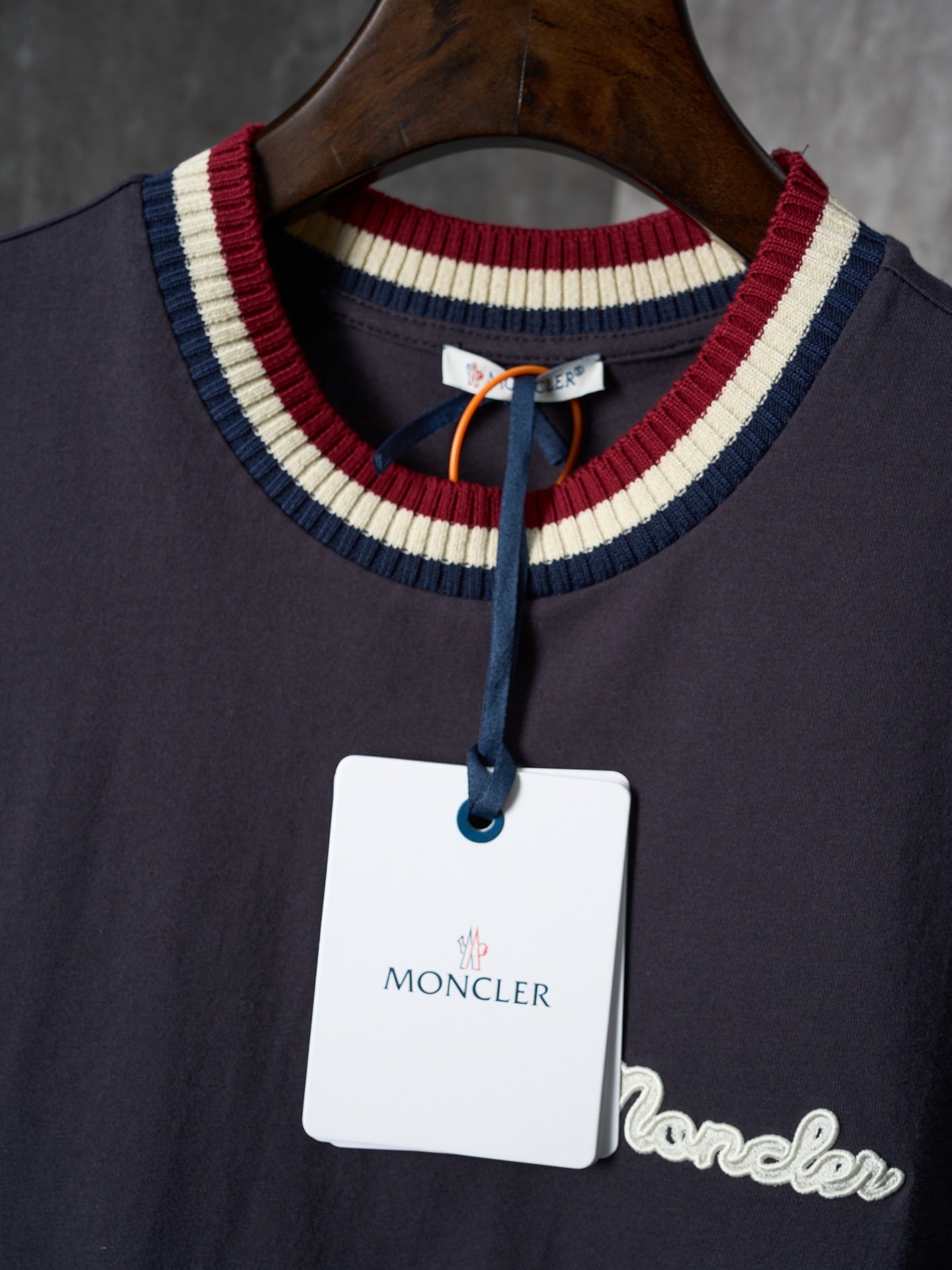 Clothes Moncler short