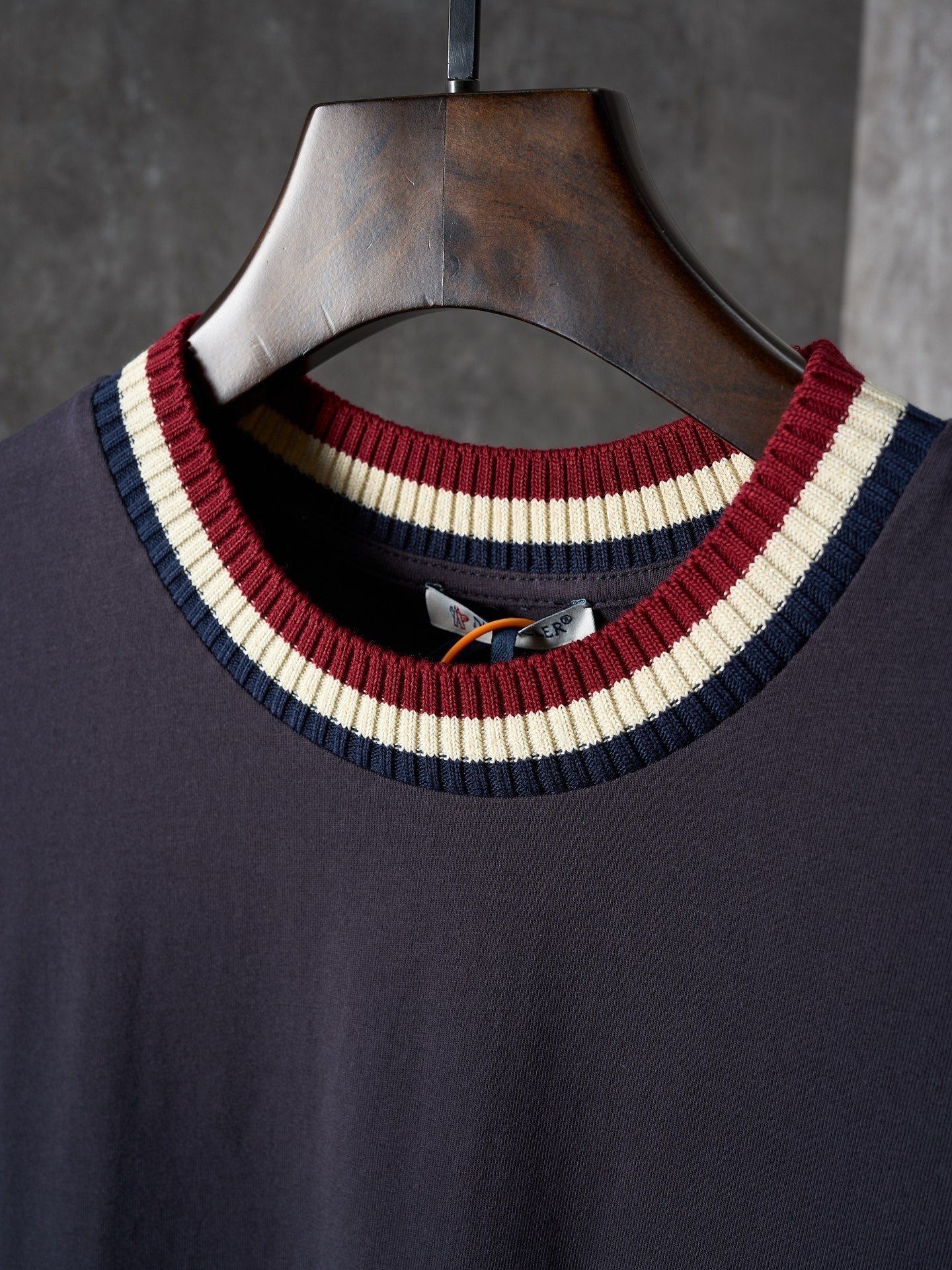 Clothes Moncler short