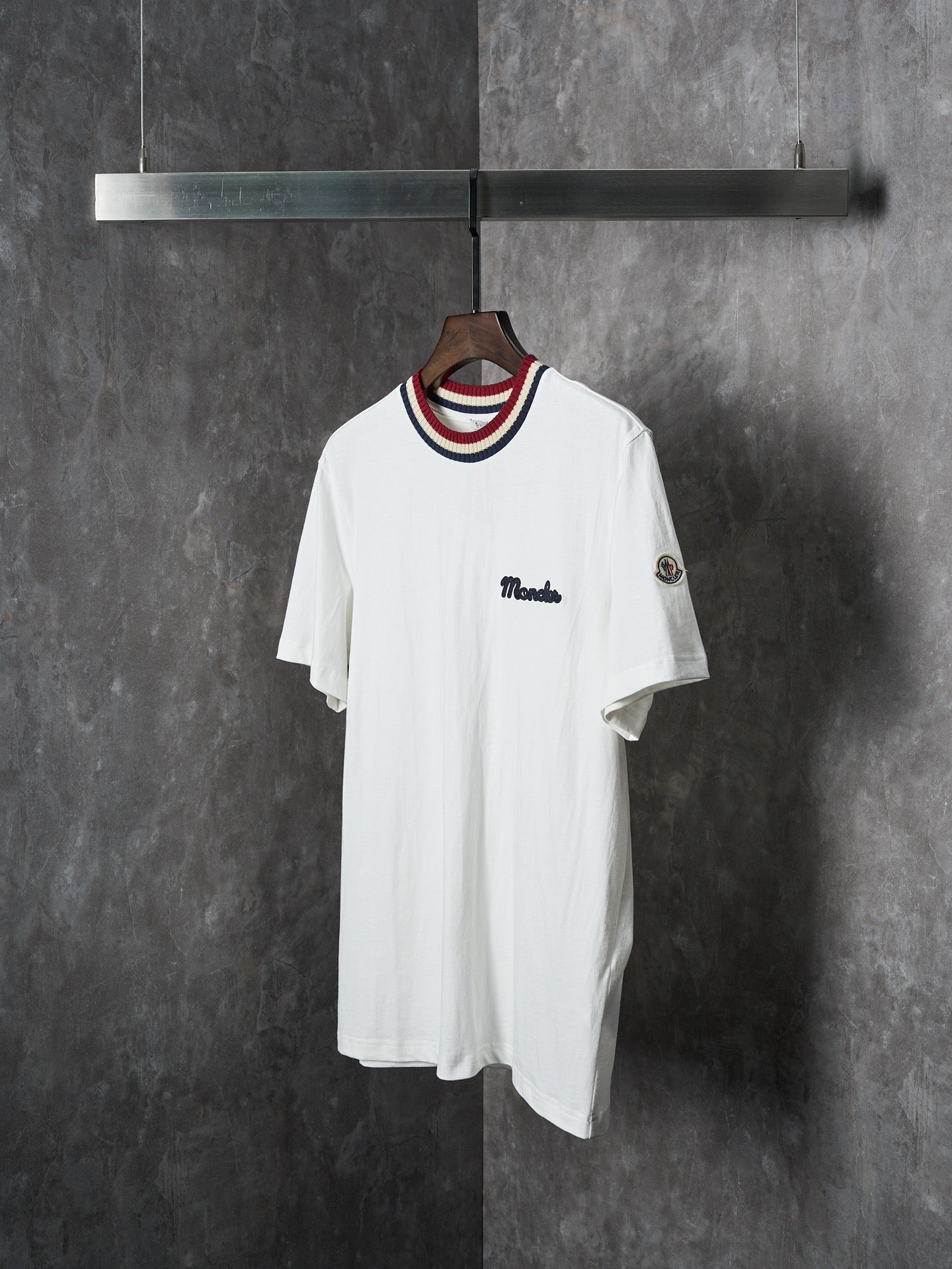 Clothes Moncler short