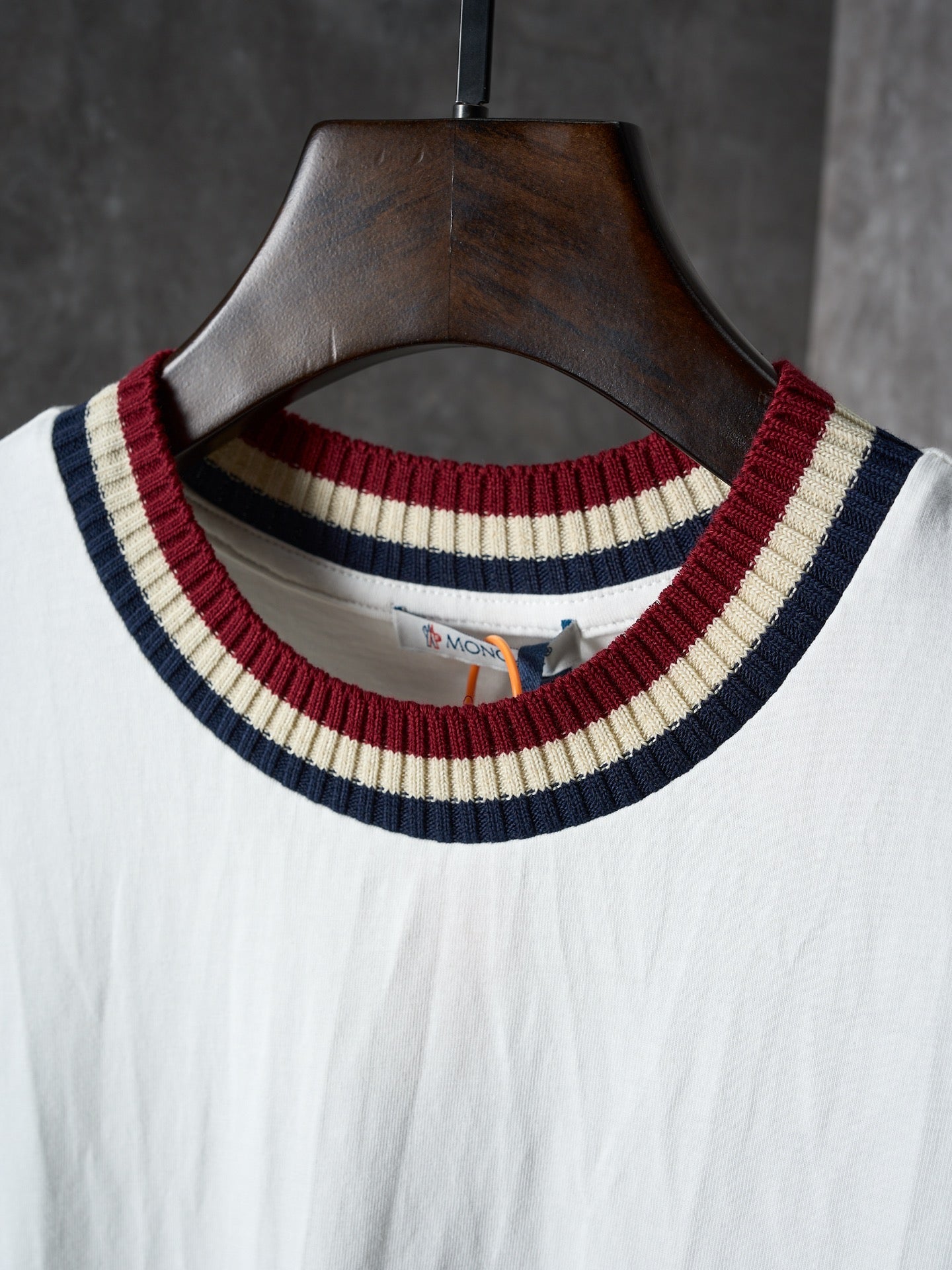 Clothes Moncler short