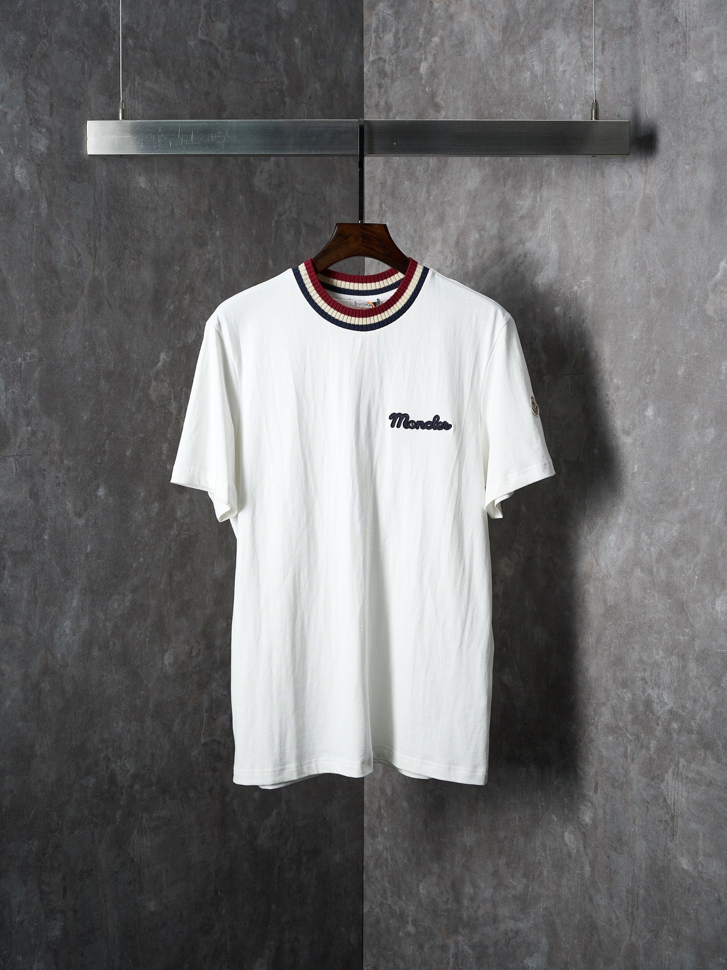 Clothes Moncler short