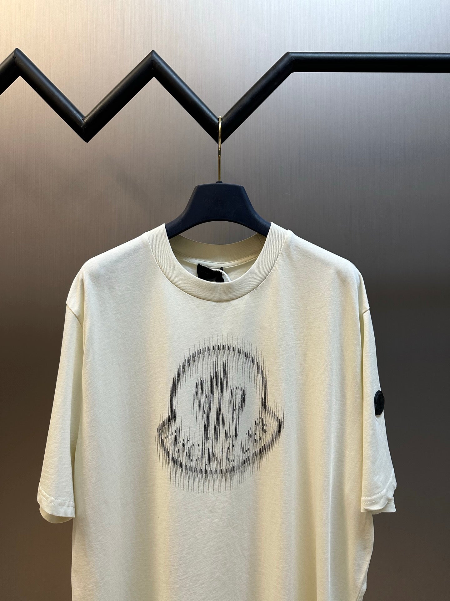 Clothes Moncler short