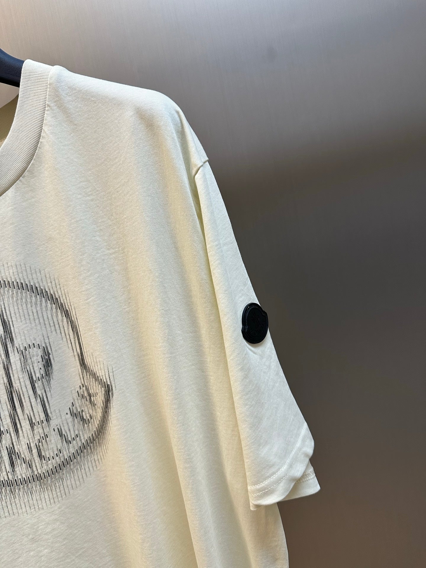 Clothes Moncler short