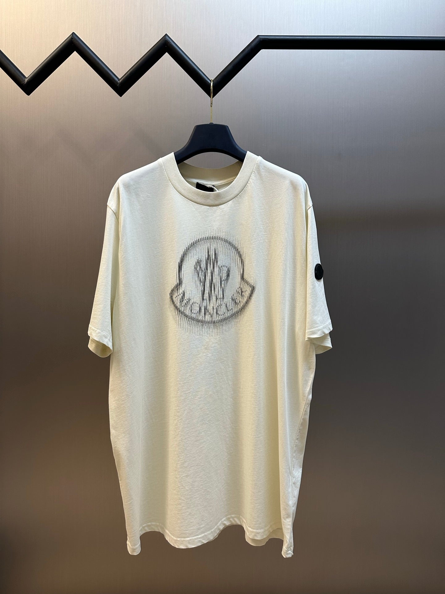 Clothes Moncler short