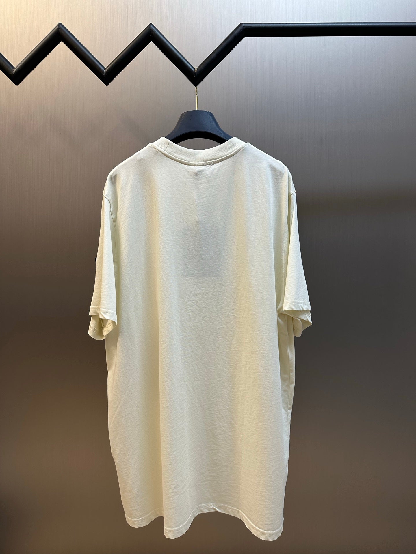 Clothes Moncler short