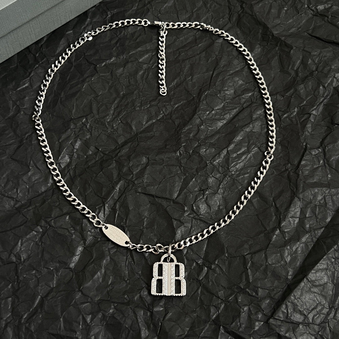 Balenciaga Accessories