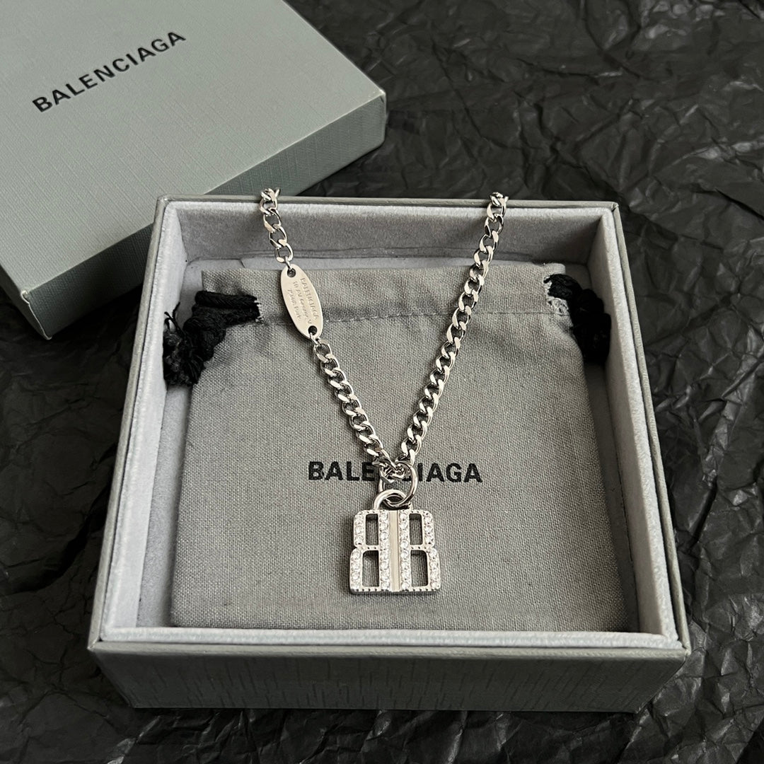 Balenciaga Accessories