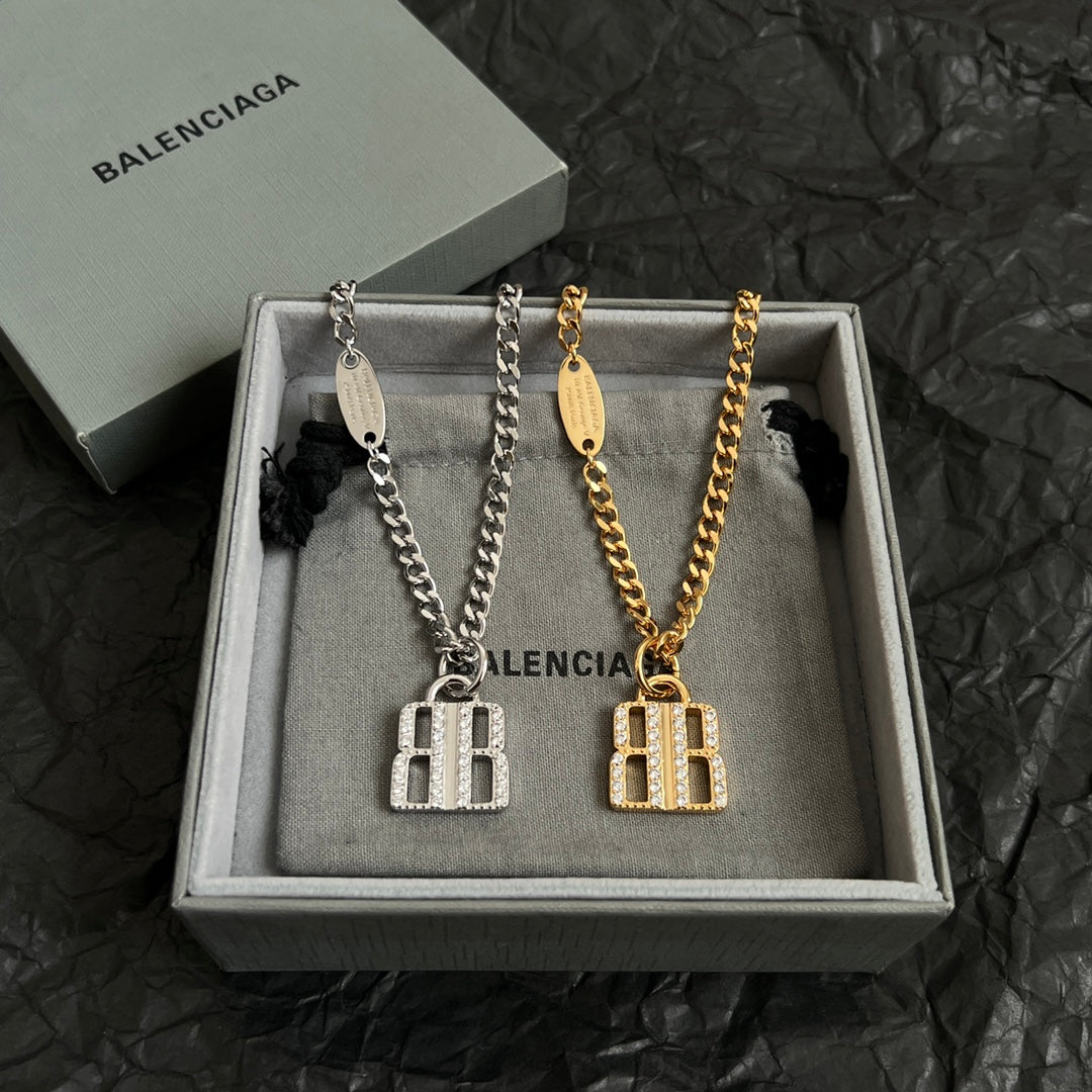 Balenciaga Accessories